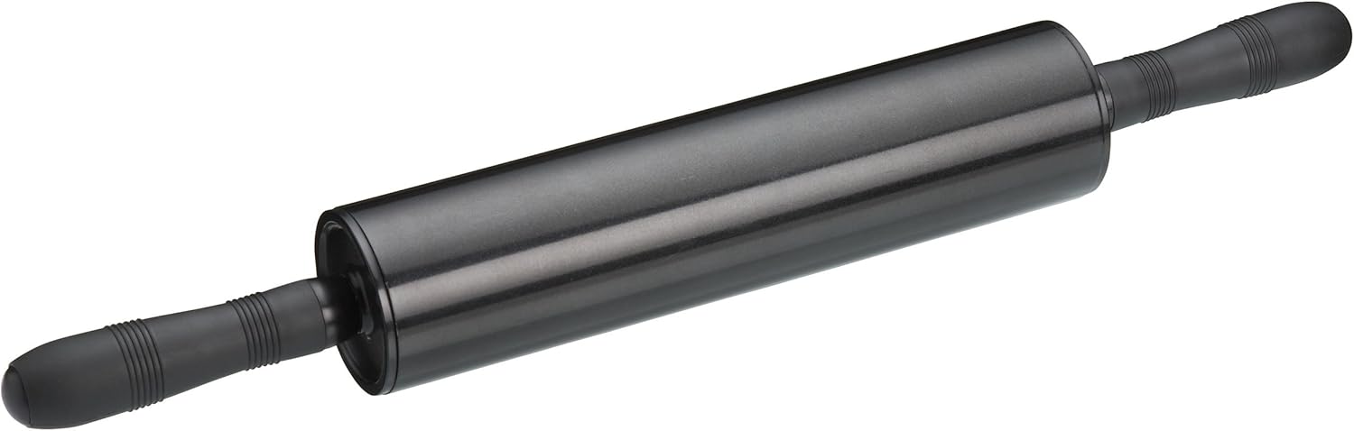 Kitchen Craft Nudelholz, antihaftbeschichtet