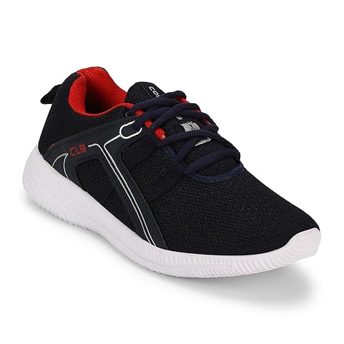puma marathon 5g