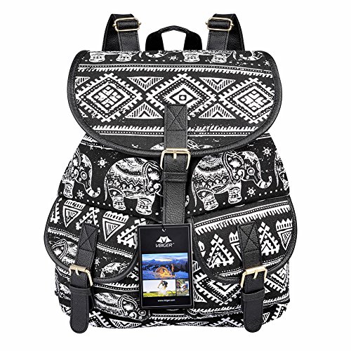 Hipster Backpack: Amazon.com