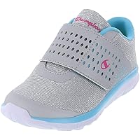 boys cross trainers