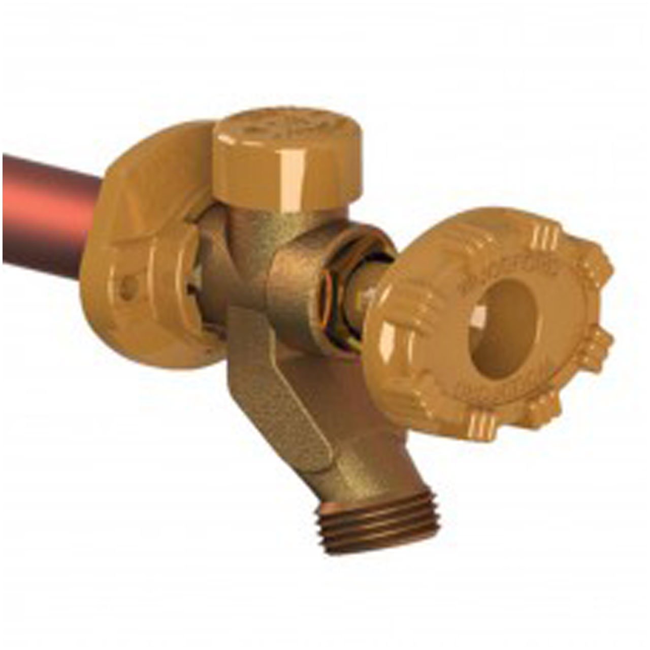 Best vacuum breaker valve leaking The Best Home