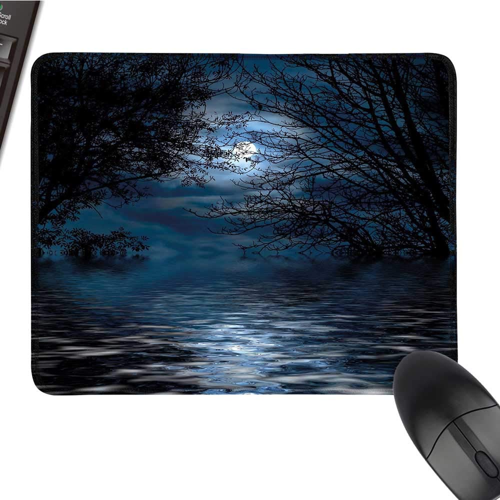 nike react element alpha 2011 uomo Italia