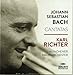 Bach: Cantatas