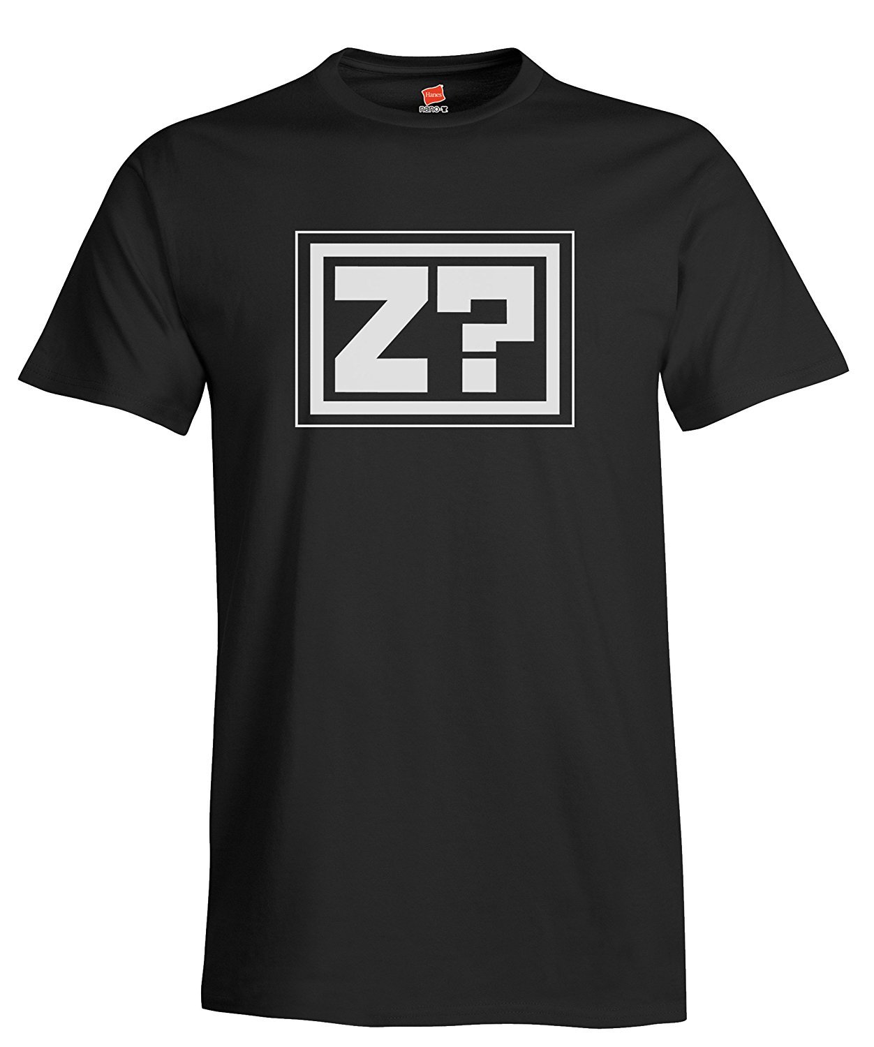 hilfiger jeans straight fit