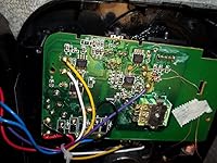 Review Image by Lu Johnson Lu Johnson