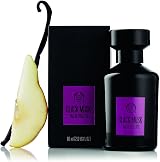 The Body Shop Black Musk Eau de Toilette 60 ml Women's Perfume Fragrance view 2