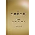 On Truth