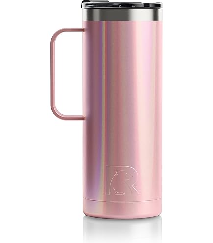 case of coffee cups Coffee Cups | 8 oz