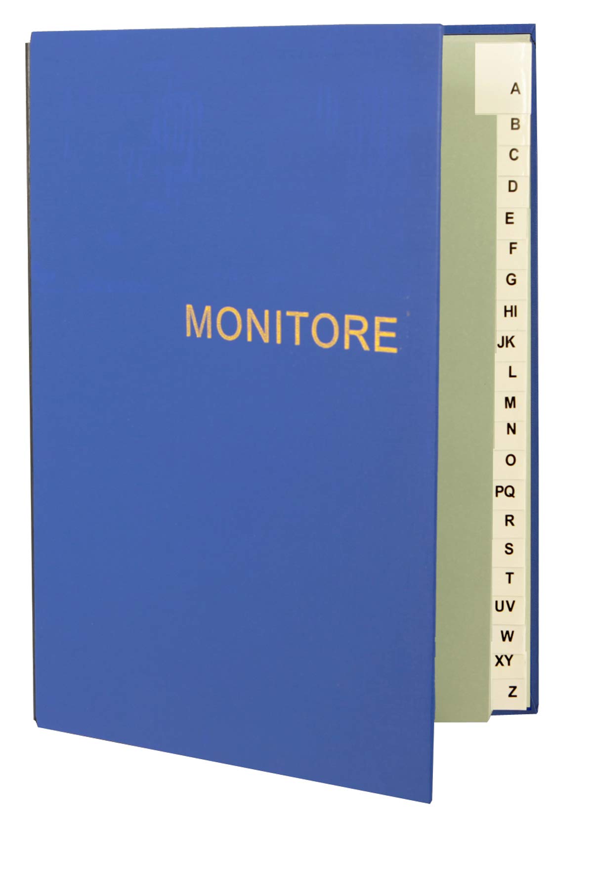 Alevar 3535/BL Monitore