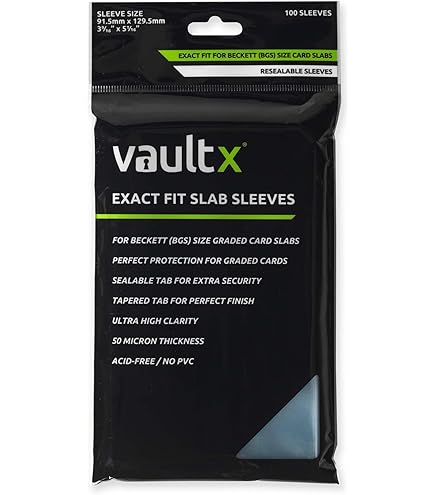 beckett shield standard card sleeves Amazon.com: Beckett Shield: Collectible Card Sleeves 100 CT – MGT Card  Sleeves are Smooth & Tough – Compatible with Pokemon, Yugioh, & Magic The  Gathering Card Sleeves : Toys & Games