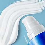 Rilastil Sun System After Sun Milk Soothing Hydration 200ml For Women view 4