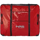 NRS Public Safety Boat Bag for Rafts, IKS and Cats