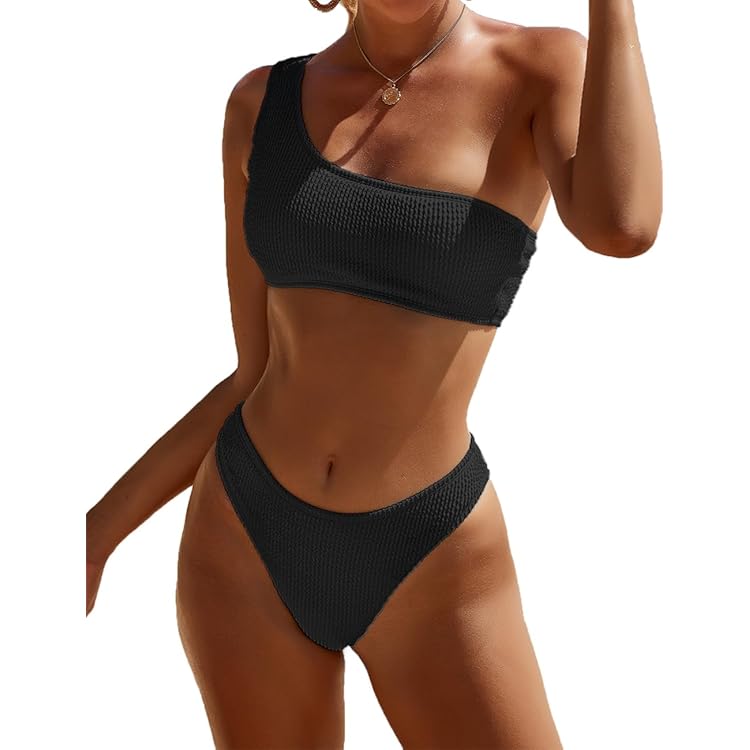 Namaste Mid Rise Cheeky Bikini Bottom | Dippin' Daisys