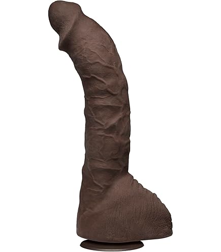 Amazon.com: Doc Johnson Signature Series Transgirls - Lena Moon - 4.5 Inch Realistic ULTRASKYN Dildo with Penetrable Ass, Stroker/Dildo, Vanilla : Health & Household Amazon.com: Doc Johnson Signature Series Transgirls - Lena Moon - 4.5 Inch Realistic ULTRASKYN Dildo with Penetrable Ass, Stroker/Dildo, Vanilla : Health & Household