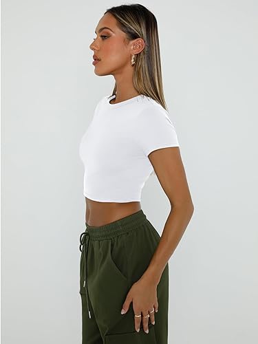 nice tops for teens