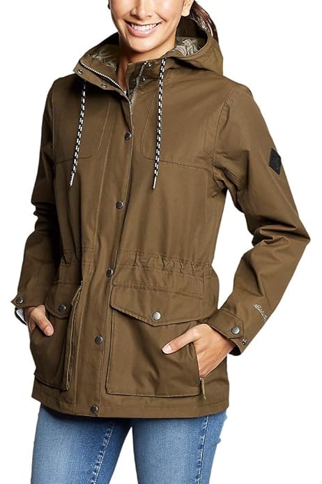 royalty for me jeans amazon