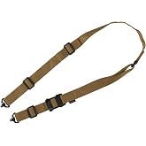 Magpul MS1 QDM Two Point Rifle Sling