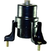 dea A4203 Front Engine Mount