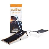 Anki Overdrive Expansion Track Launch Kit