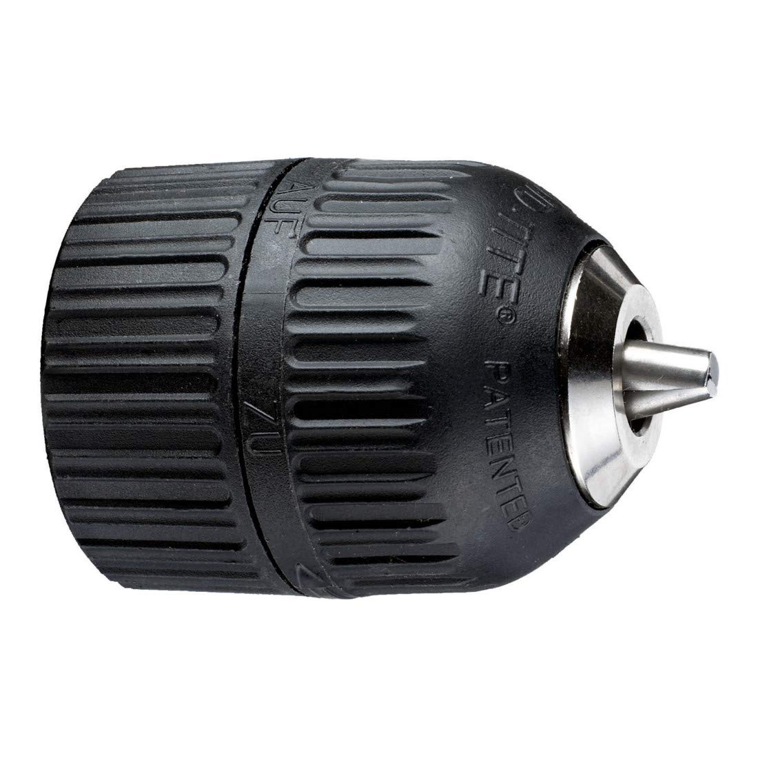 DeWalt DT7045-QZ Chuck, One Size