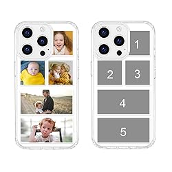 MXCUSTOM Custom Phone Case for Apple iPhone 13