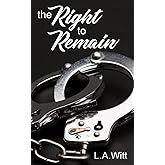 The Right to Remain