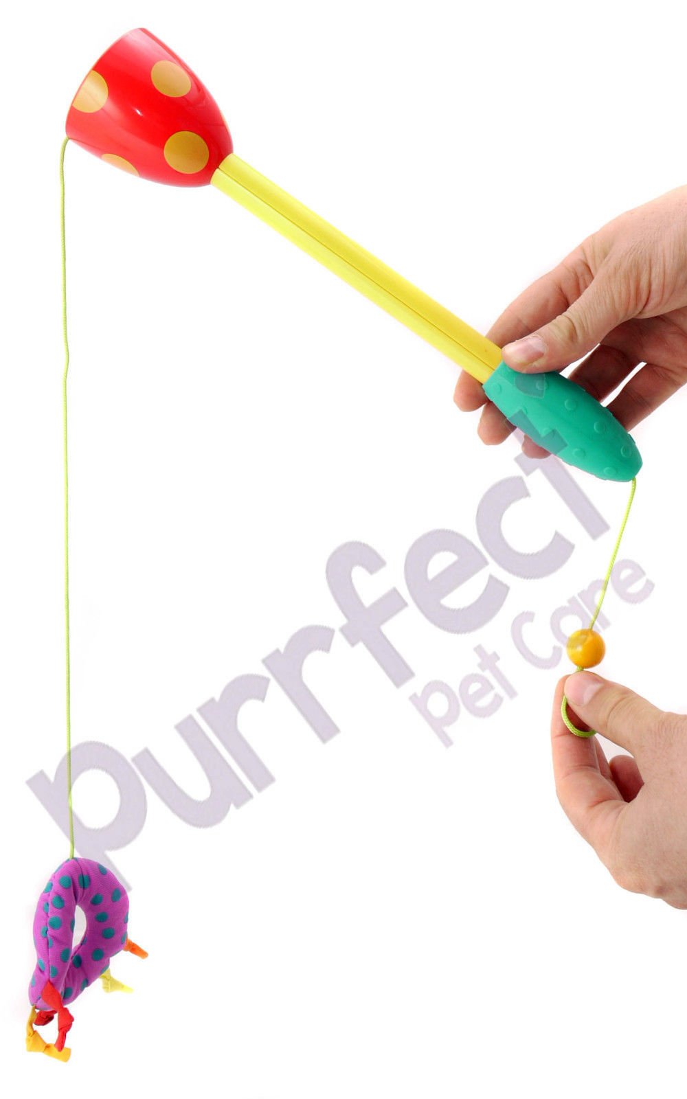 Petstages Hide & Seek