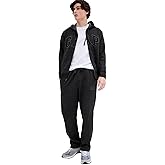 GAP womens Logo Sweatpant