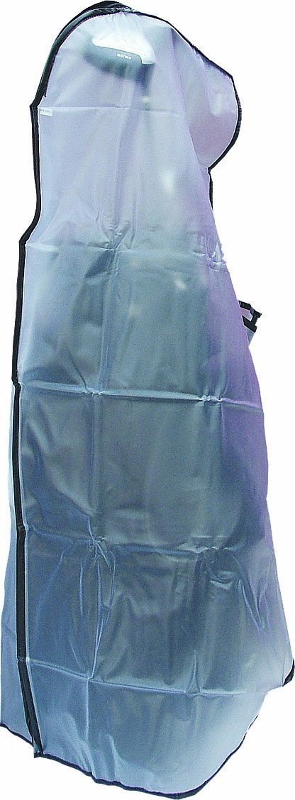 Longridge Standard Golf Bag Rain Cover
