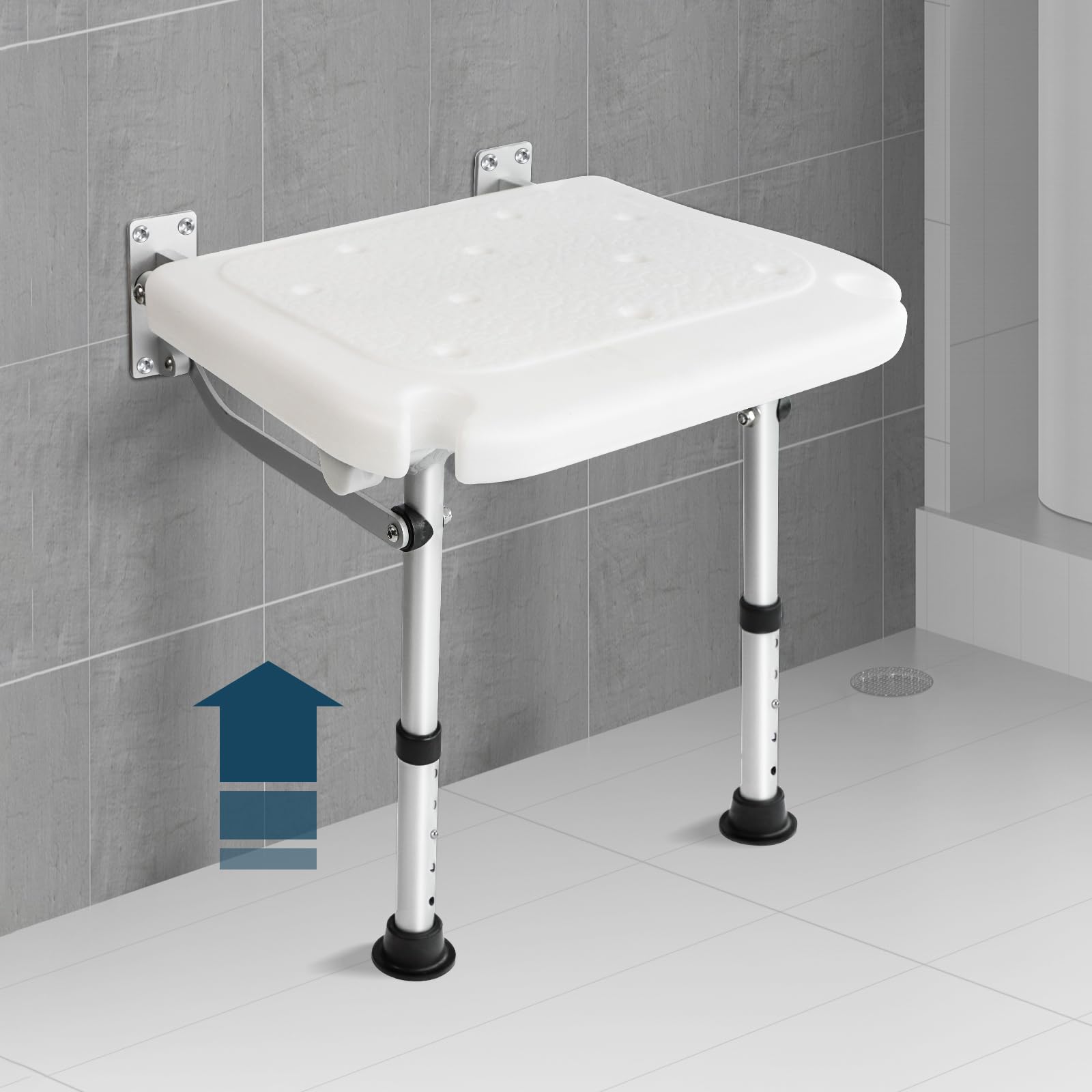 wall-mounted-shower-chair-folding-shower-bench-for-inside-shower