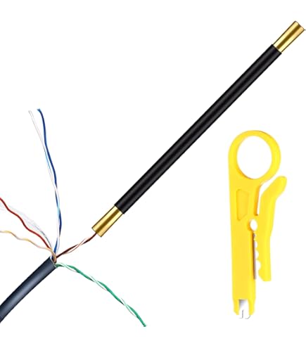 Wire Crimping Tool 27 In 1 Multifunctional Wire Stripper Crimper - Foto 8