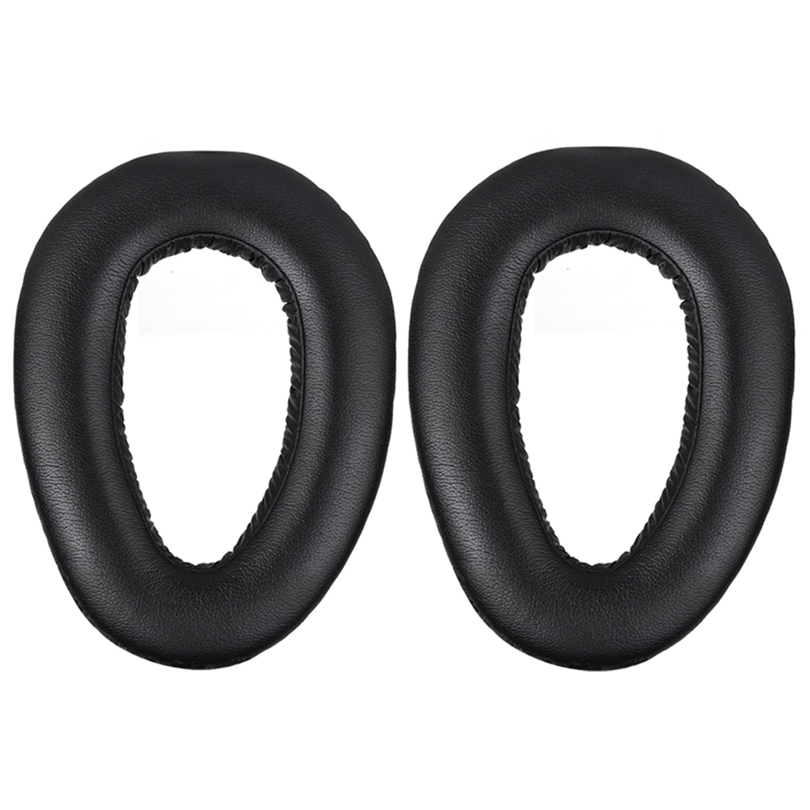 PXC 550 Earpads Replacement PXC 550-ii Ear Pads Cushions Cups Parts Compatible with PXC550/ PXC 550-ii Wireless Headphones.