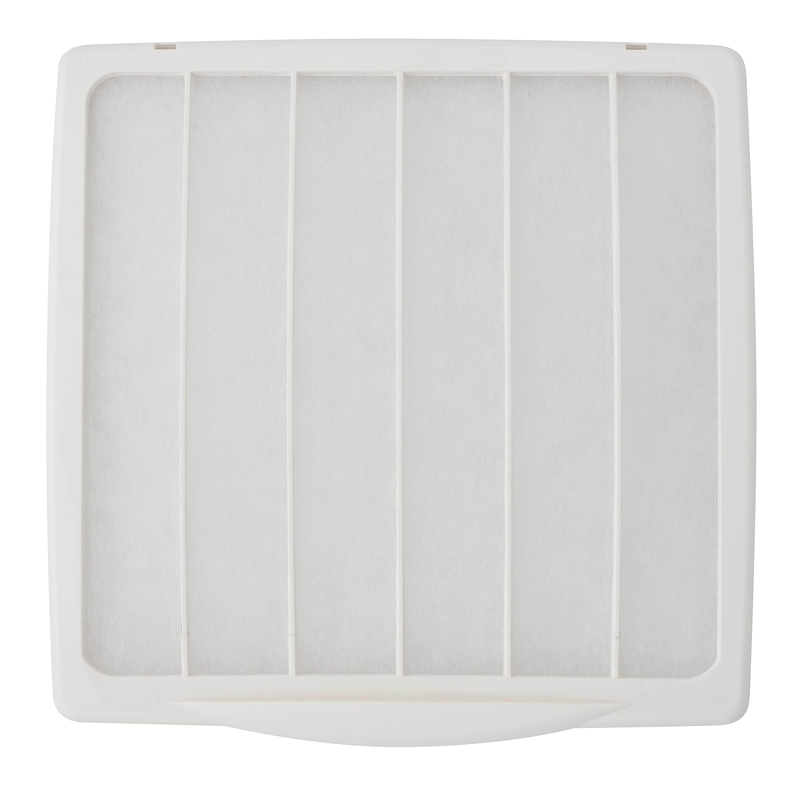 ユアサ 換気扇用交換フィルター 3枚入り 羽根径30cm N-30 (Y-30の後継品です)商品画像