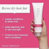 Philip Kingsley Elasticizer Booster Conditioner 150ml Deep Conditioning All view 2