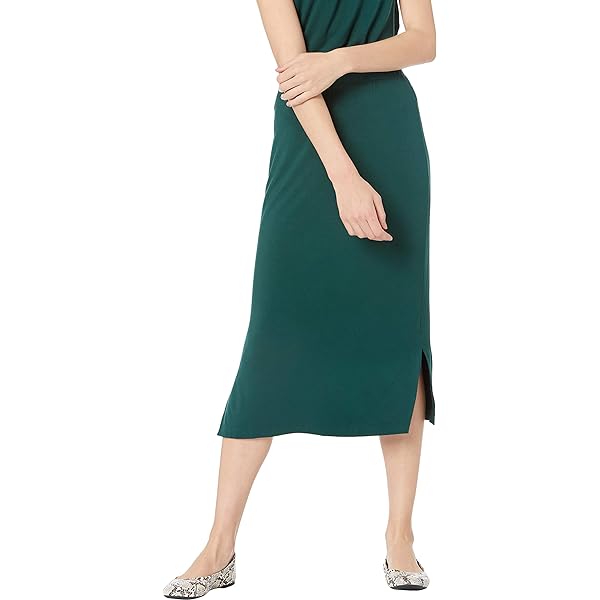 Amazon.com: Ted Baker Vestido de falda completa de punto Zadi, Verde  oscuro, 4 : Ropa, Zapatos y Joyería