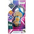Doctor The Fifteenth Doctor's Sonic Screwdriver Toy, Electronic Light and Sound FX