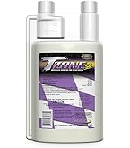 Amazon.com: Hi-Yield (35261) Triclopyr Ester (8oz) : Patio, Lawn & Garden