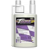 TZONE SE Broadleaf Herbicide for Tough Weeds - 1 Quart