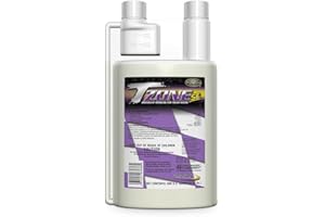 PBI / GORDON TZONE SE Broadleaf Herbicide for Tough Weeds - 1 Quart