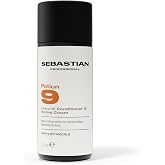 Sebastian Professional Potion 9 Wearable Hair Styling Treatment | Leave-in Conditioner with Flexible Hold