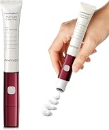 momcozy ComfortNip Multi-Care Nipple Cream Pen 3-in-1 Heat Cool Vibe view 7