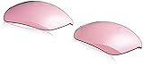 Oakley Half Jacket 2.0 Rectangular Replacement