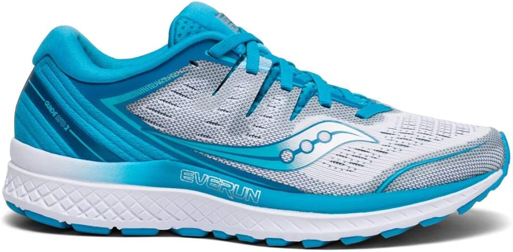 saucony schuhe