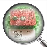 CA741CT 2Pcs New CA741CT
