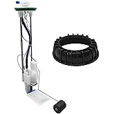 709000662 Fuel Pump Assembly for Can Am Canam Defender HD8 HD10 HD5 800 1000 500 500R 800R MAX 1000 DPS XT 4x4 2016 2017 2018 2019 2020 2021 Replace 47-1025