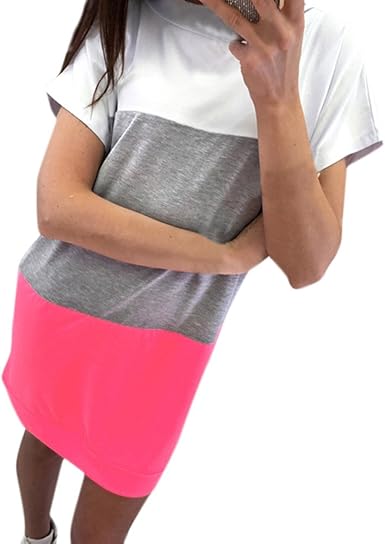 amazon ladies party tops