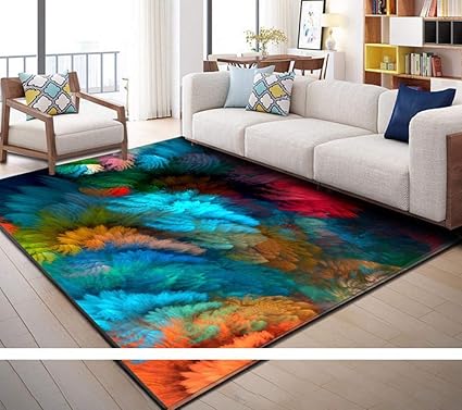 Pgron Home Design Bambini Decorazioni Ikea Moderno