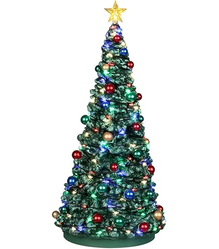 クリスマス man Thomas Kinkade White Christmas Snowman Masterpiece Edition #V5365