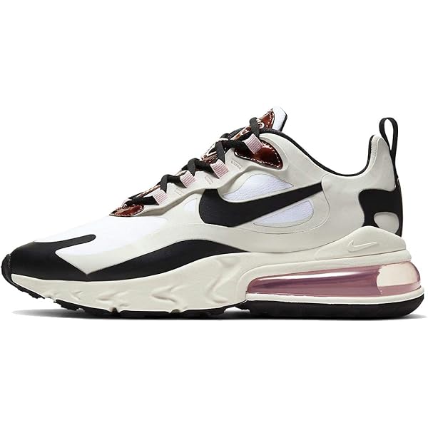 air max 279 react womens