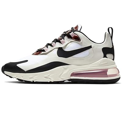 Amazon Air Max 270 React Women's On Sale Amazon Nike Air Max